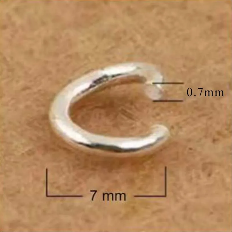 Variant: 0.7mm X 7mm