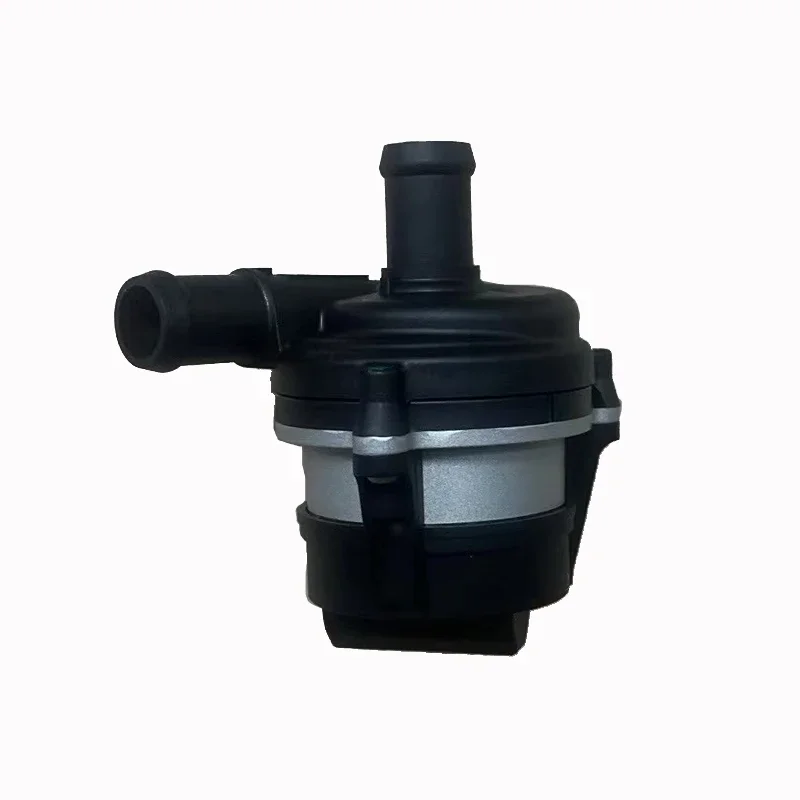 LR067228 C2D37701 New Auxiliary Water Pump for Land Rover Range Rover Discovery Sport Jaguar