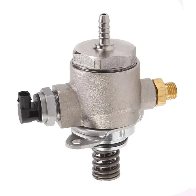 Reliable Quality High Pressure Fuel Pump 06J127025J 06J127025K 06J127025L