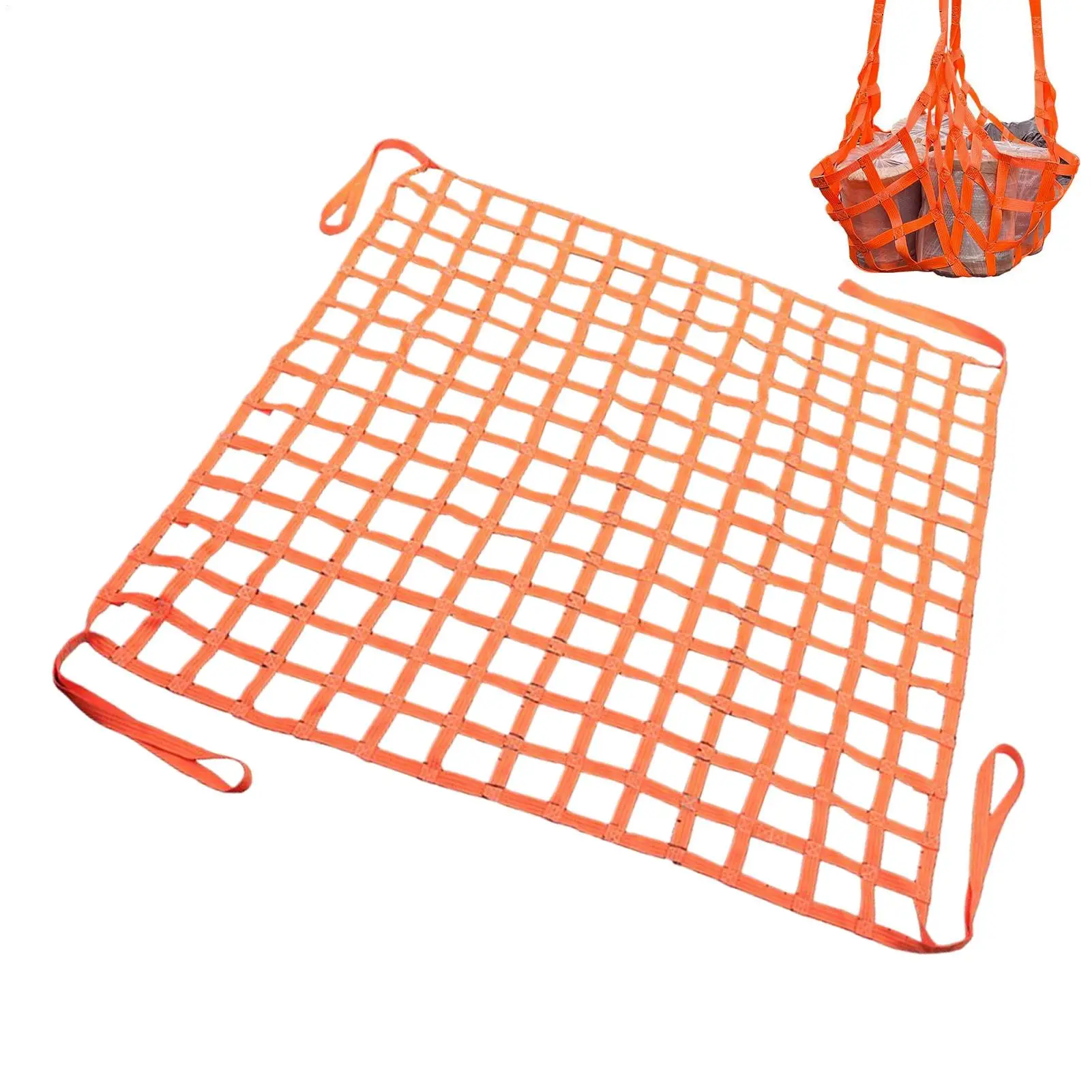 Category image: Cargo Net & Red De Carga