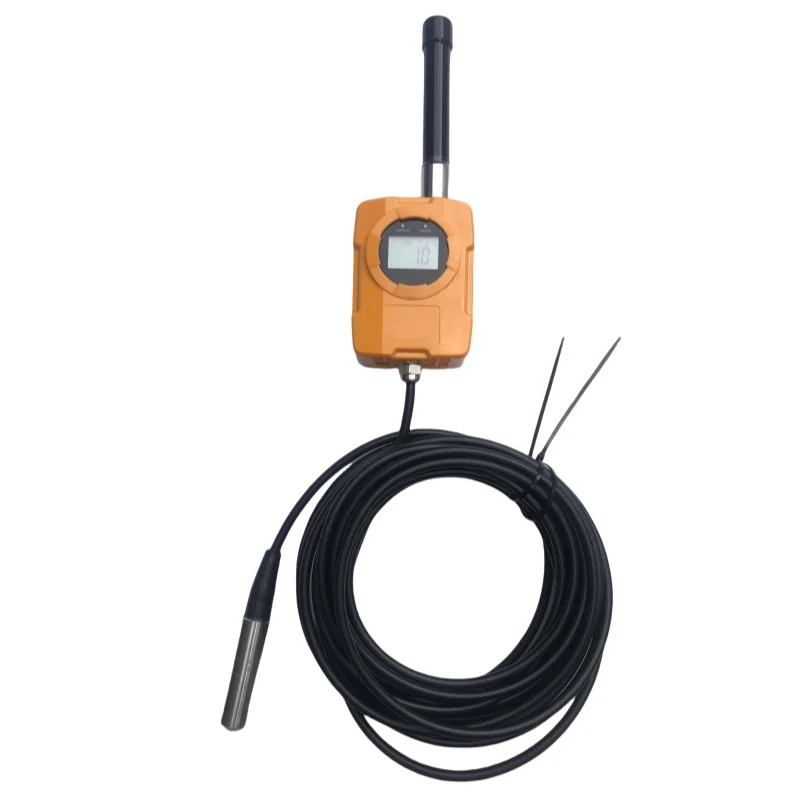 Long Battery Life W…