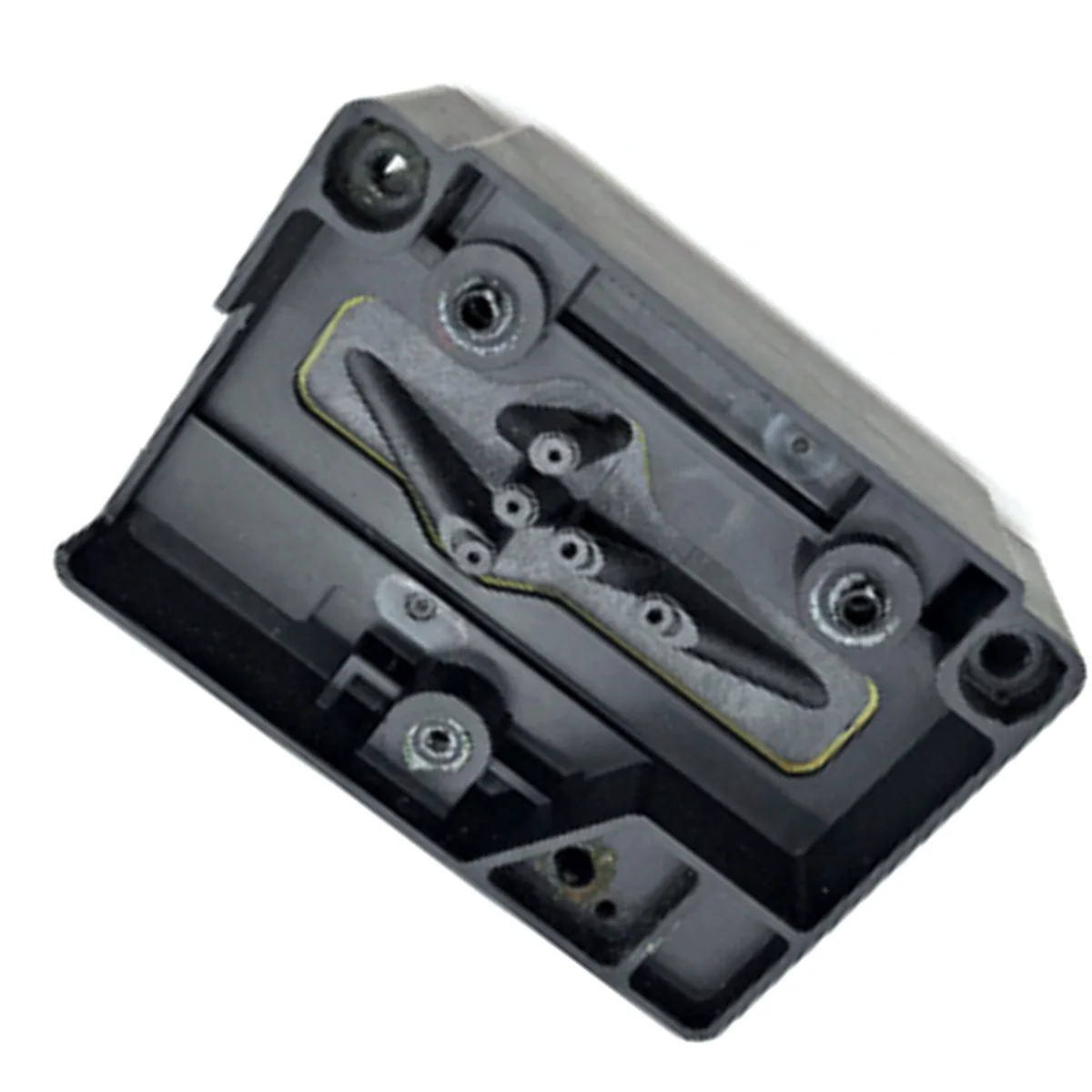 Cabezal de impresión apto para Epson Stylus Office T1110 TX510FN T1100 BX320FW BX310 TX525FW BX325 B1100 B1110 F185000 BX310FN