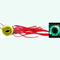light-hook