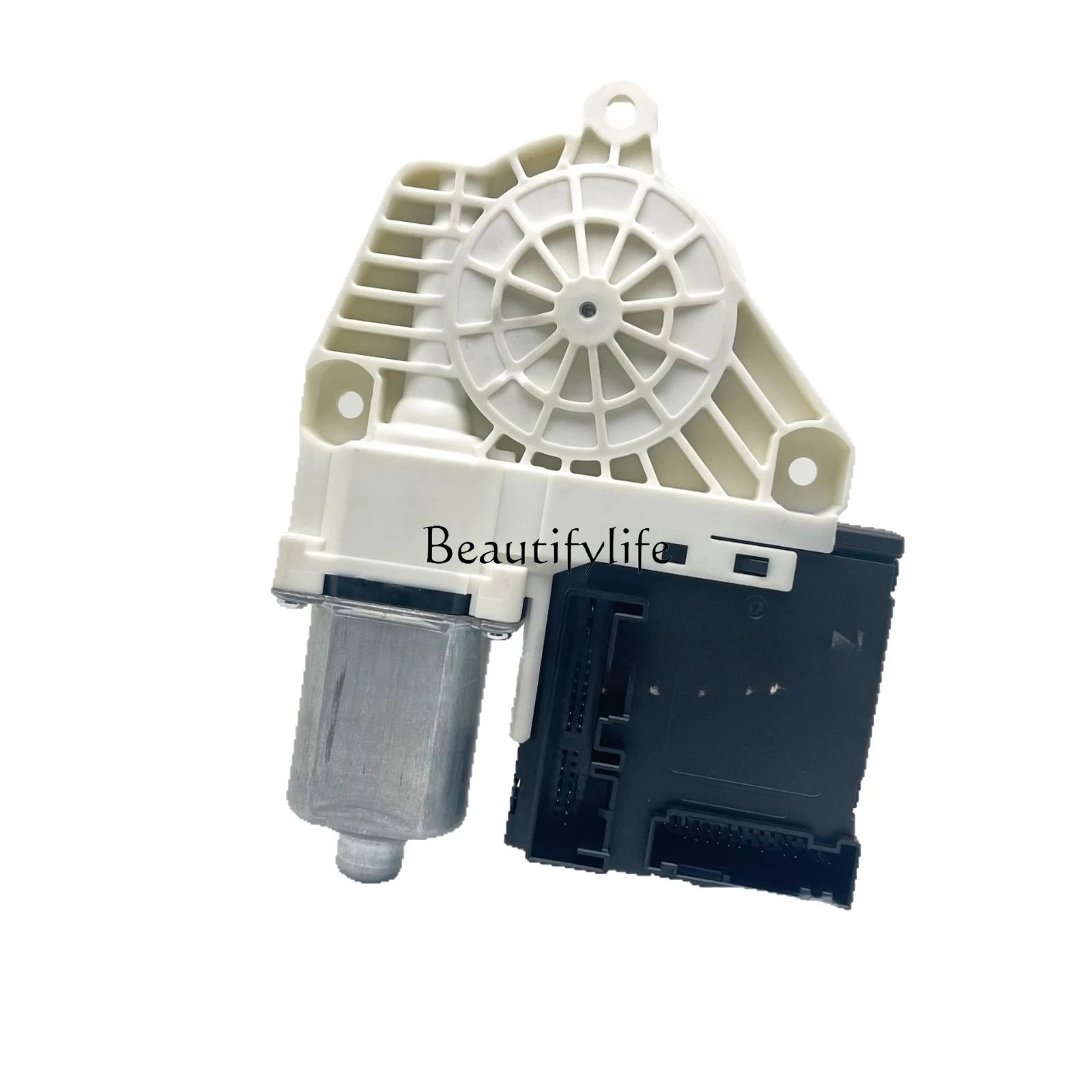 

Window motor 1K0959793G is suitable for lifting motor 1K5837401P