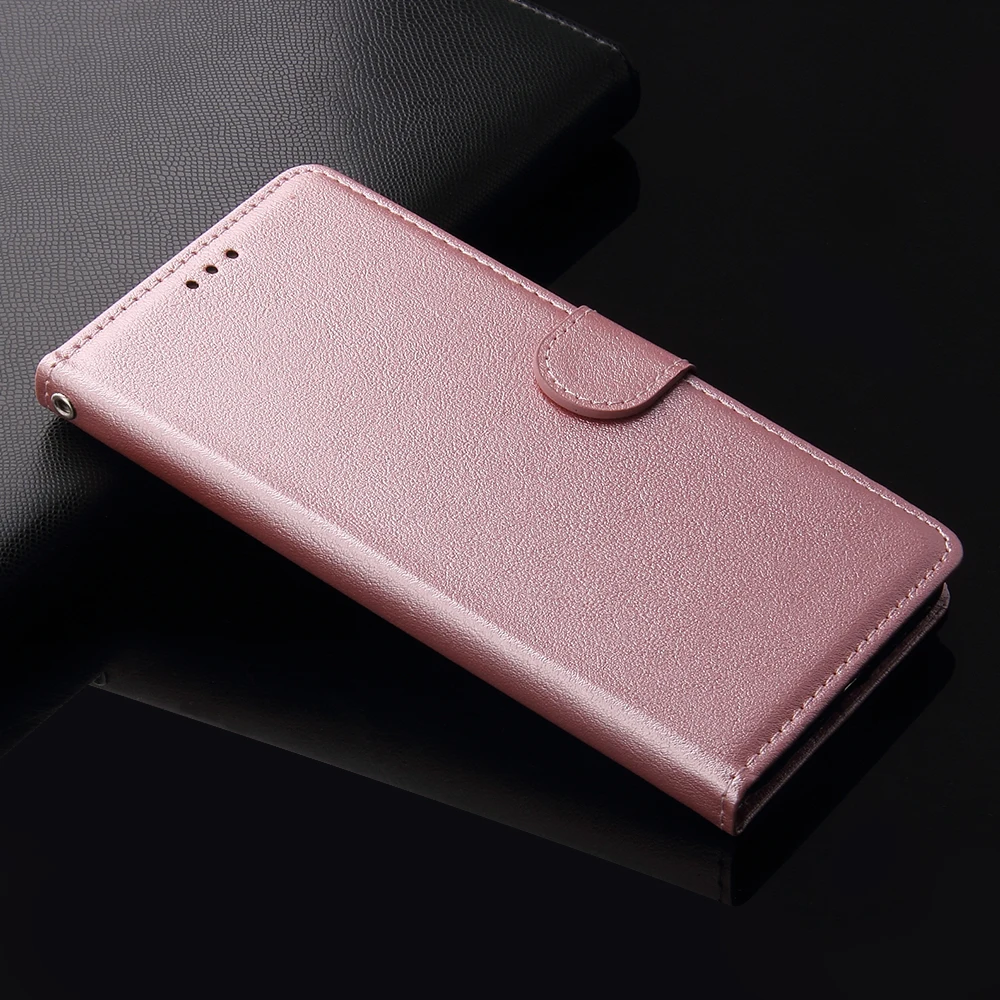 PU Leather Case For iPhone 12 11 Pro Max With Strap Card Slots Coque Case For iPhone 7 8 6 6S 5 SE 2020 X XS XR Max Plus Case