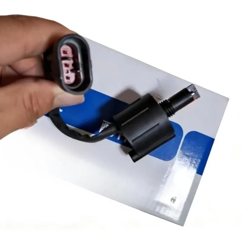 

Датчик элемента дизельного фильтра, кабель датчика сепарации масла и воды для деталей трактора Lovol 554.804