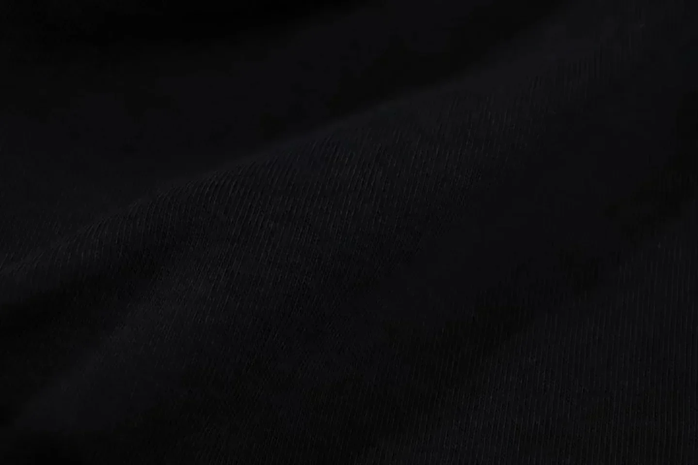 2025 Winter Warm Fashion New Japanese Sakura Unisex Hoodie Hoodie Hoodie Casual Hoodie Fashionable Street Hip-hop Streetwear