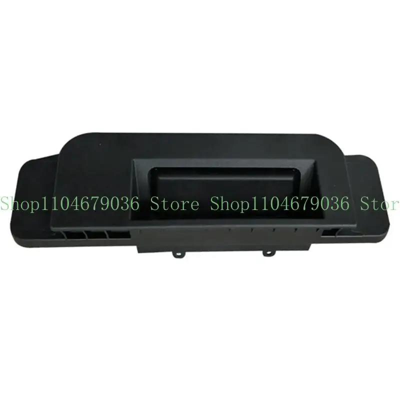 

652F Ручка выброса крышки туловища для S450 S550 2227500493 A2227500493 Запасные детали.