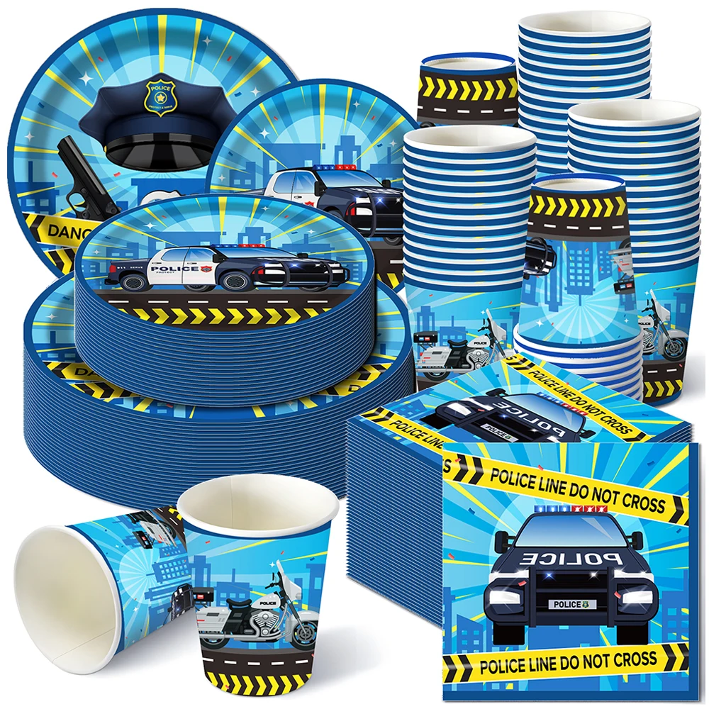 yZ[zx@e[}ɂp[eB[ĝĐH펆MJbvivLe[uNXx@̒ap[eB[̑łlC܂