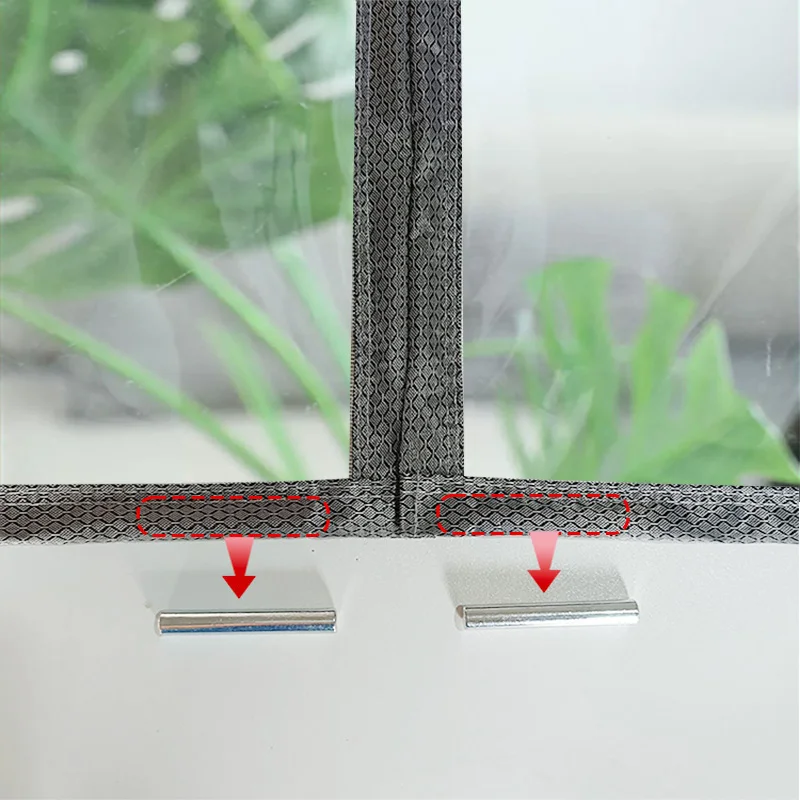 Thumbnail 3 - #72 Cheap Insect Screens Worth Buying