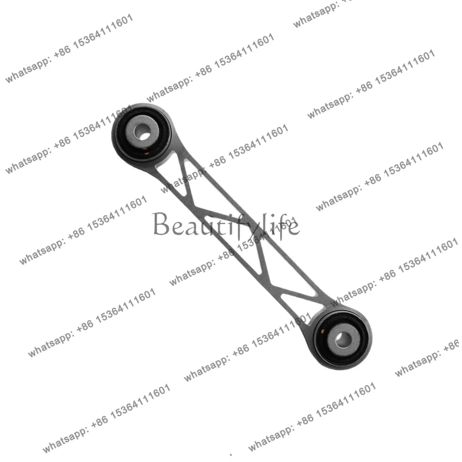 TOOL 1021420 Suitable For ODEL S (5YJS) X (5YJX) Rear Swing Arm Traction Control