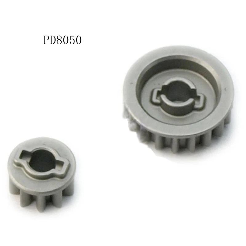 PD8044 PD8045 PD8047 PD8050 PD058 PD8088-1 PD8093 PD8211PD8973 サンダータイガー部品用