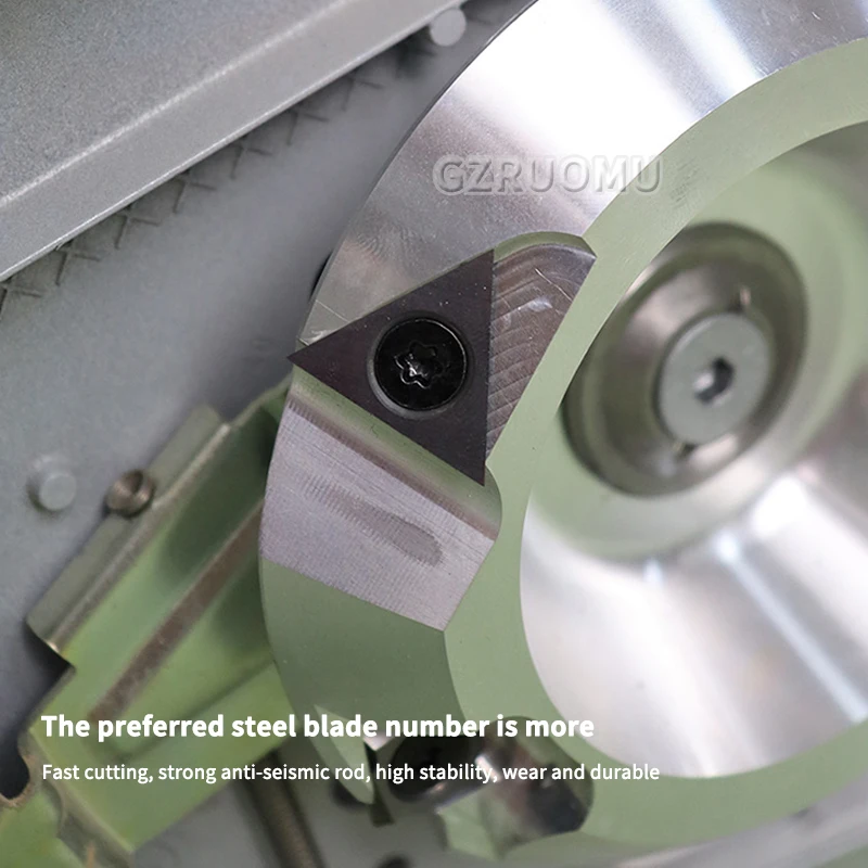 Plasterboard Cutter…