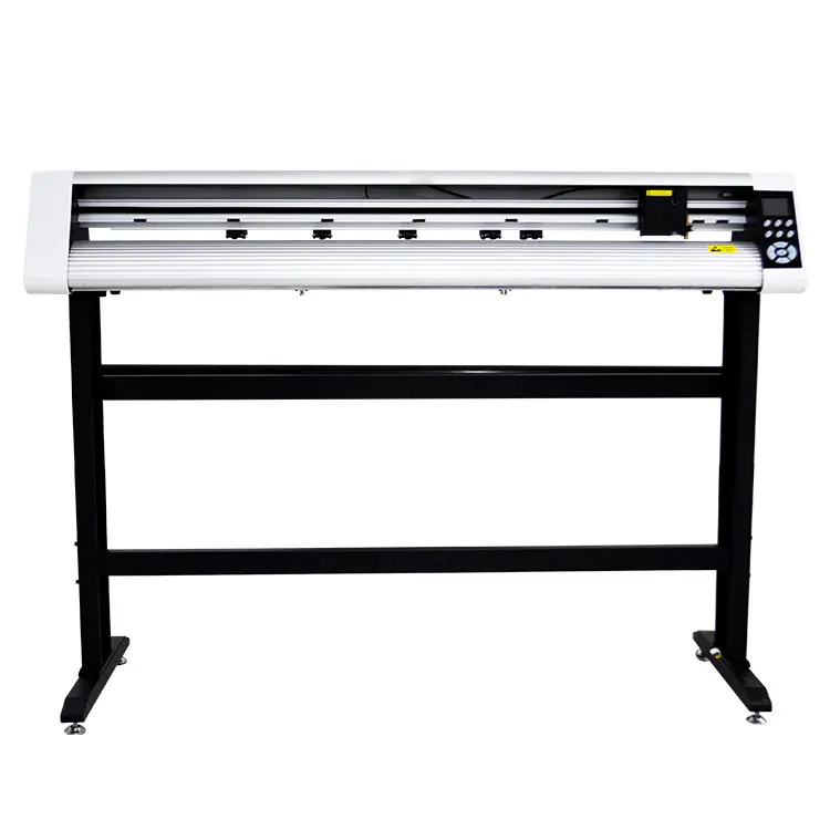 forMimage T-1780KIII T-1350 1.6m/1.2m 4ft 5ft vinyl rolls sticker counter cutting plotter