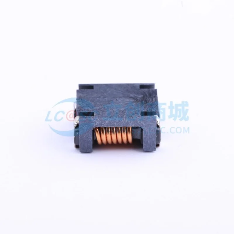 5PCS ACM9070-701-2P…