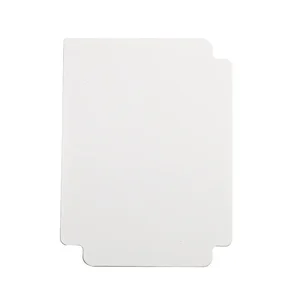 10ベストセールスカードテーブル-10