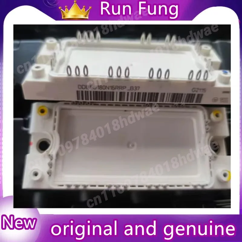 DDB6U104N16RR DDB6U144N16RR DDB6U100N16R DDB6U144N16R DDB6U100N16RR DDB6U84N16R DDB6U84N16RR DDB6U104N16RRP-B37