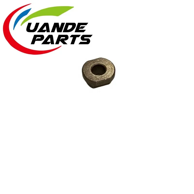 1SETS For ricoh PRO 8100 8110 8120 8200 8220 8210 Waste Toner Screw Rod and Bushing Drum Stand Copier Parts image 4