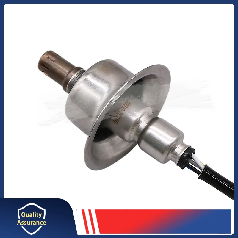Upstream Sauerstoffs ensor 5-Draht 39210-2g240 39210-2240 für 234 5714 Hyundai Santa Fe Sonate Tucson Kia Optima Sorento Sportage