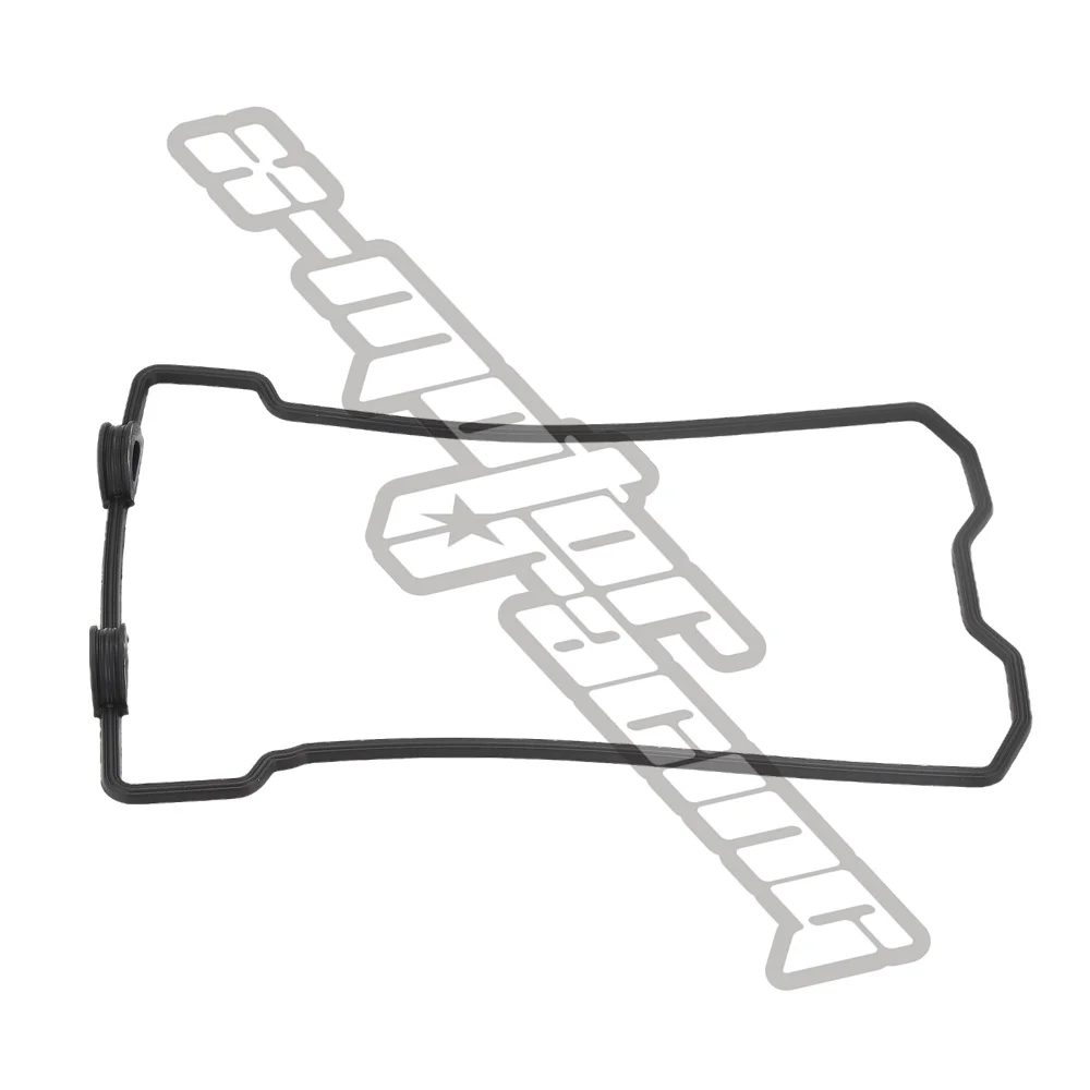 محرك الاسطوانة غطاء الصمام طوقا لكاواساكي JV1500 2024-2025 JW1500 2024-2025 11061-1184 11061-0105 #3