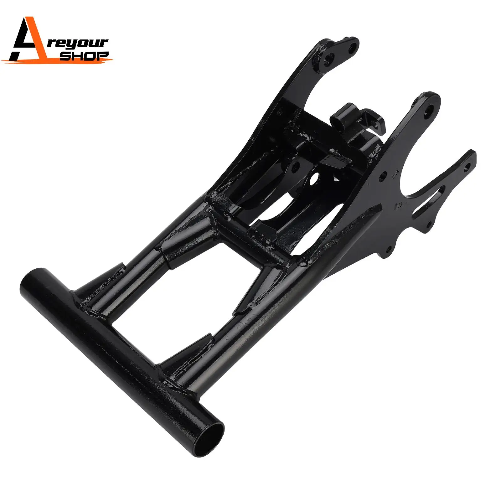 Areyourshop Swing Arm 0454210-067 for Polaris Sportsman Outlaw 90 2011 2012 2013 2014 2015 2016 110 2016-2024
