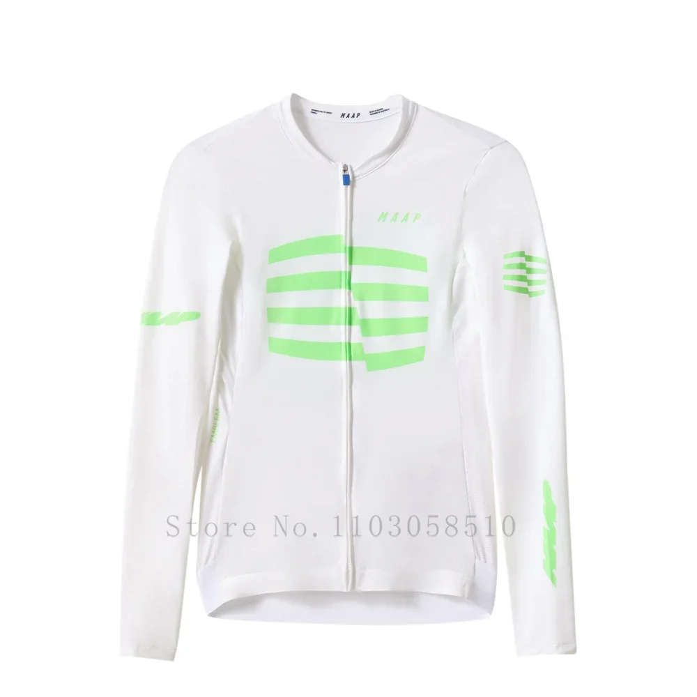 

Men's Cycling Jersey Summer Quick Dry MTB Bike Sports Shirts Breathable Road Riding Bicycle Tops Clothes high quality UPF50+