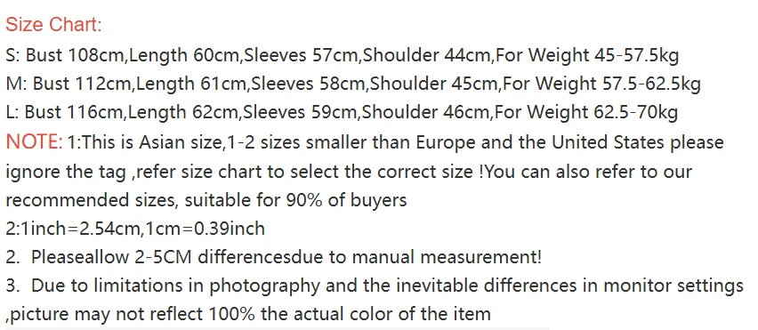 AYUNSUE 100% Naturalna Wełna Damska Kurtka 2025 Zimowa Kurtka Futrzana Odzież Damska Moda Krótka Nowość w Odzieży Wierzchniej Ropa Para Mujer