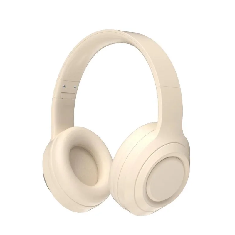 

DR58 Bluetooth headset, long battery life, high sound quality Bluetooth wireless headset, music headset, spot.