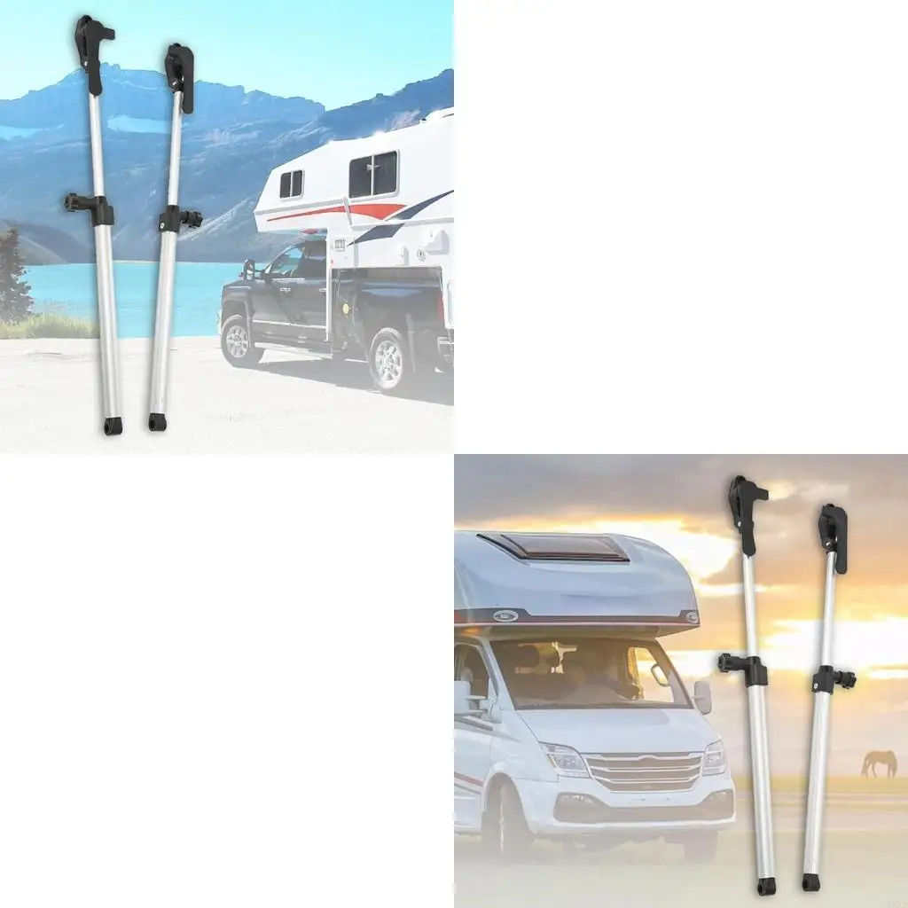 

Алюминиевый телескопический подъемный подъемник