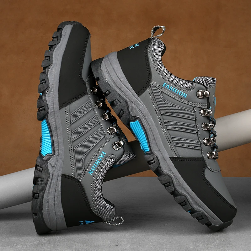 

YRZL кроссовки мужские легкие дышащие сетчатые спортивные кроссовки нескользящие удобные спортивные кроссовки для бега для мужчин