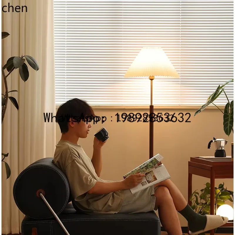 LYY أريكة سرير واحدة قابلة للطي كسول كتلة التوفو وحدة شقة صغيرة غرفة المعيشة أريكة جلدية حقيقية