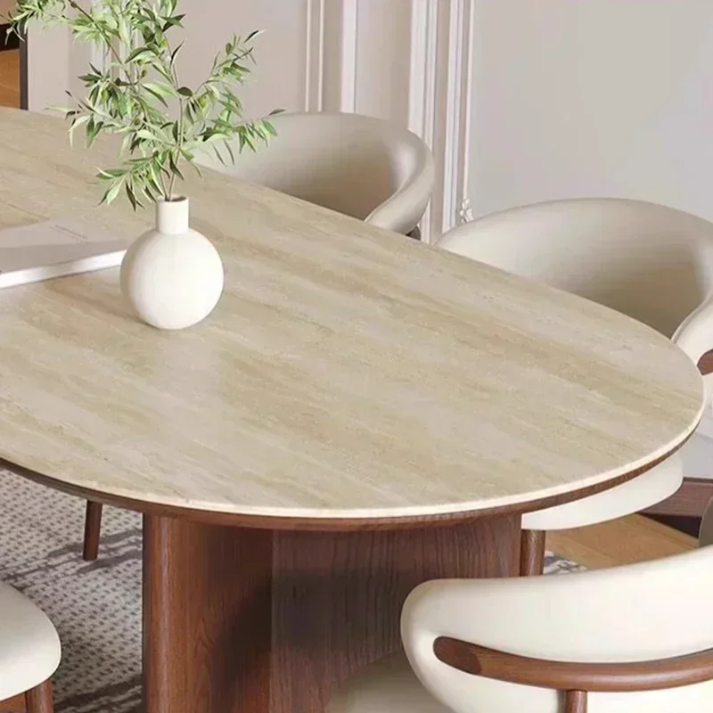 Thumbnail 3 - #9 Cheap Dining Room Tables Worth Buying
