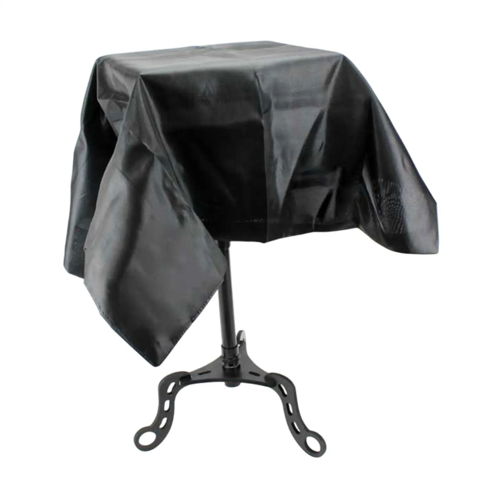 Magician Levitation Trick Table Easy to Carry Levitation Performance Prop