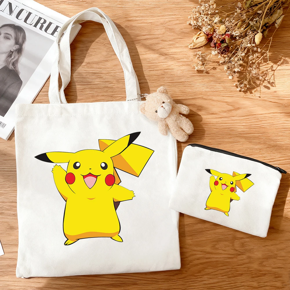 3Pcs/Set Pokemon Pi…