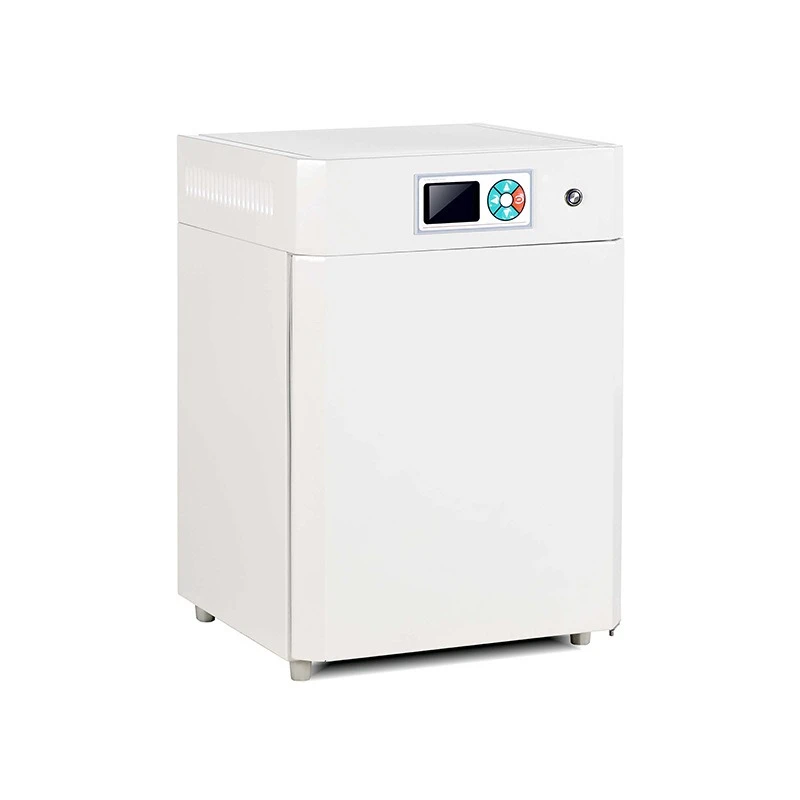 Electric constant temperature incubator, Jiechen DHP-9052/82/162/272 experimental bacteria temperature control cultivation