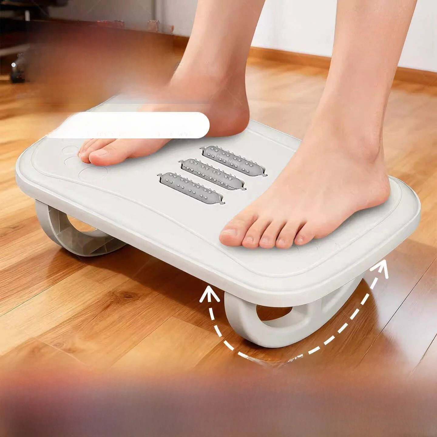 repose-pieds-de-bureau-ergonomique-pour-la-relaxation-des-jambes-et-la-prevention-de-la-position-des-jambes-croisees-equipement-d'exercice-de-fitness