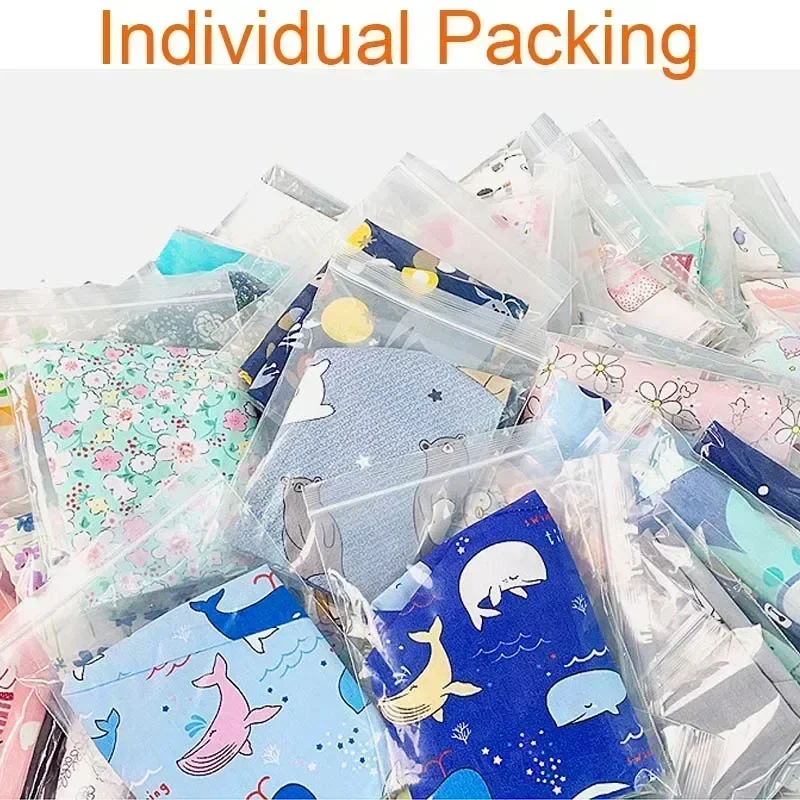 Women's Operating Room Hats Cotton Cartoon Print Hat Nurse Scrub Hat Beauty Salon Nursing Cap Laboratory Fashion Scrub Cap New