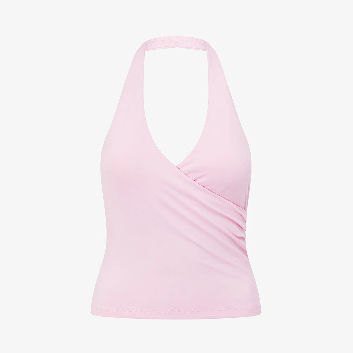Pink Tank