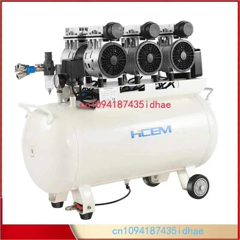 Hcem 2024 3H-P High…