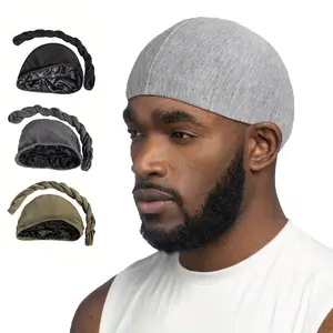 Buy winter caps for men online