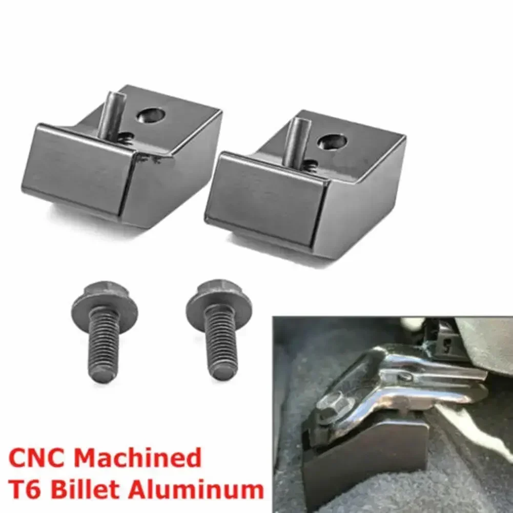 1.25" Front Seatspa… - image