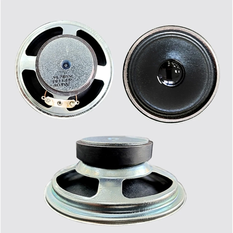 Genuine 4.17 Firmware ATS25AMP Receptor Fullbands AMP Radio Spectrum Scanning