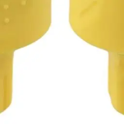 

Premium Replacement Hose Connector For KARCHER For Puzzi 8/1 10/1 Steam Cleaners, Direct Fit OEM Part 4.446-023.0