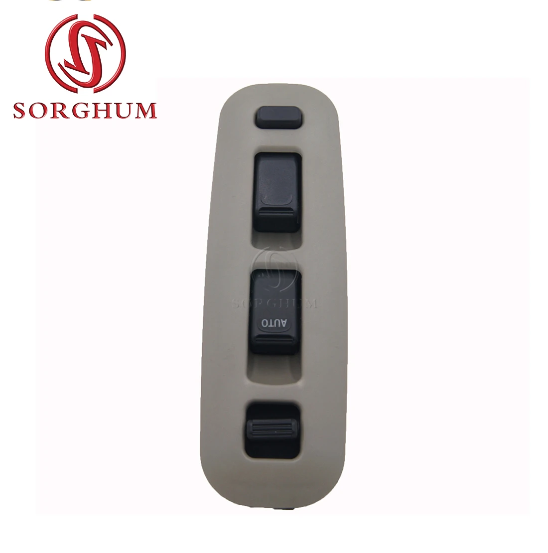 SORGHUM 37990-66D10-T01 For Suzuki Auto Electric Power Window Switch Glass Lifter Control Button 3799066D10T01 37990 66D10 T01