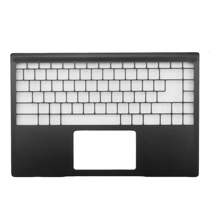 S  New FOR MSI Modern 14 MS-14D1 MS-14D2 Palmrest Upper Case Cover