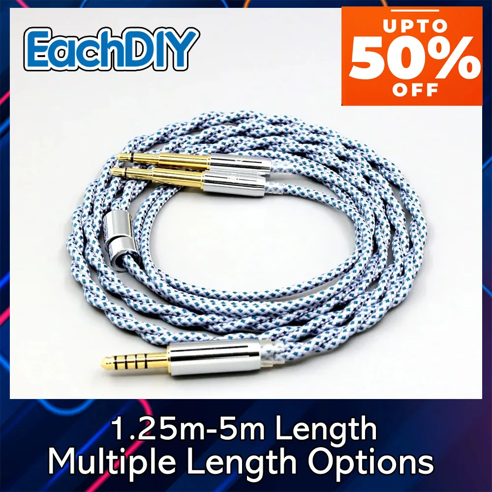 Occ Shielding Earph…