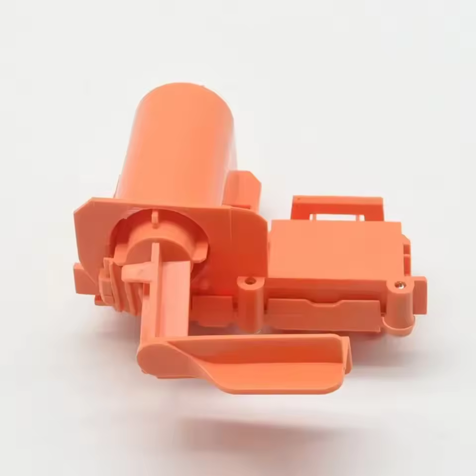 자가 교체 관련 이미지