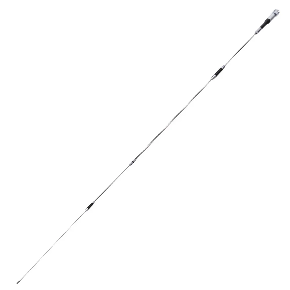 SG7900 U/V Dualband Mobile Antenna 144/430Mhz SG-7900 High dBi Gain Car Radio Antenna Strong Signal Base Antenna