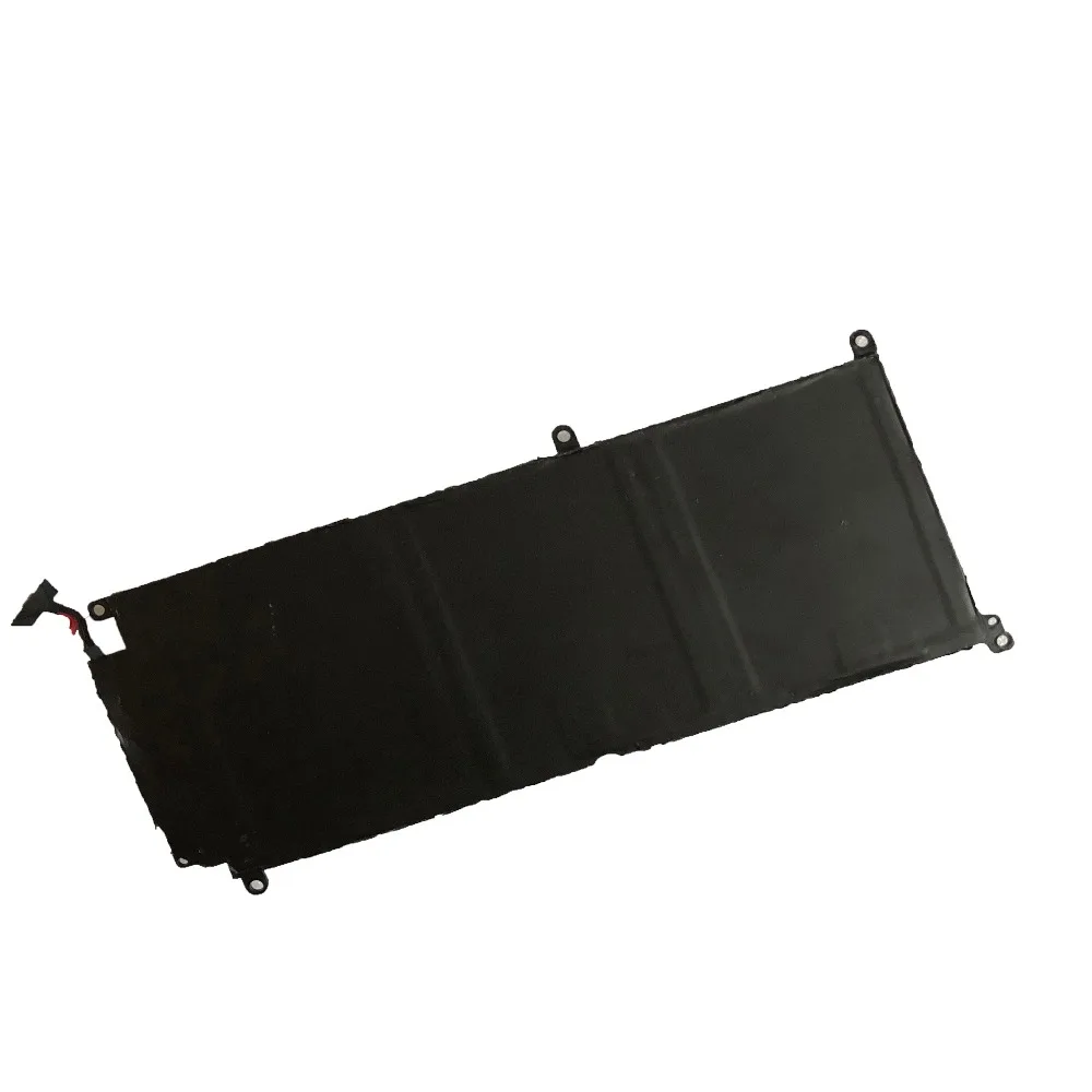 Imagem -04 - Nova Bateria do Laptop Original para hp Envy 15 15-ae020tx Tpn-c124 Tpn-c122 807417005 Hstnn-db7c Db6c 11.4v 55wh 4680mah Lp03xl