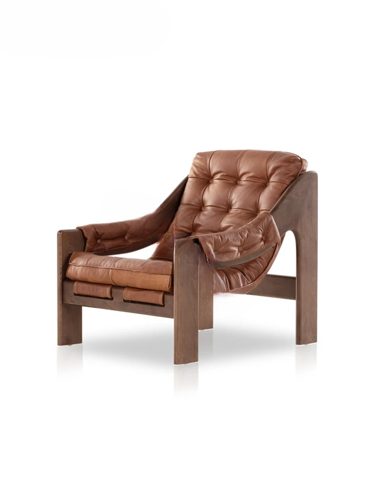 

Zhonggu, однотонное кресло для дома, гостиной, балкона, спальни, отдыха в скандинавском стиле